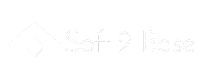 Logo Soft2Base